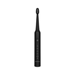 مسواک برقی پرودو مدل PORODO LIFESTYLE W-SONIC ELECTRIC TOOTH BRUSH W-SHAPED BRUSH PDLFST200