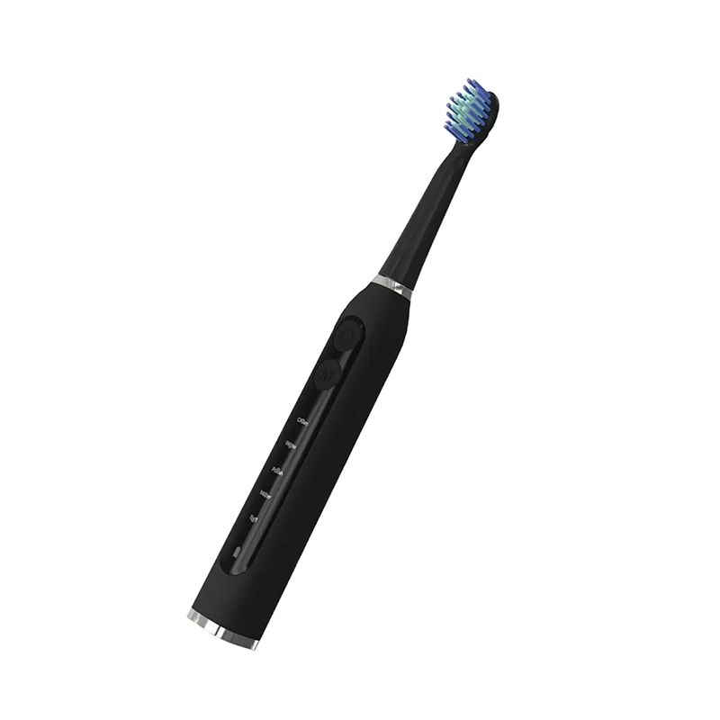 مسواک برقی پرودو مدل PORODO LIFESTYLE IPX WATER PROOF ELECTRIC TOOTH BRUSH PDLFST094