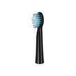 مسواک برقی پرودو مدل PORODO LIFESTYLE IPX WATER PROOF ELECTRIC TOOTH BRUSH PDLFST094
