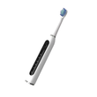 مسواک برقی پرودو مدل PORODO LIFESTYLE IPX WATER PROOF ELECTRIC TOOTH BRUSH PDLFST094