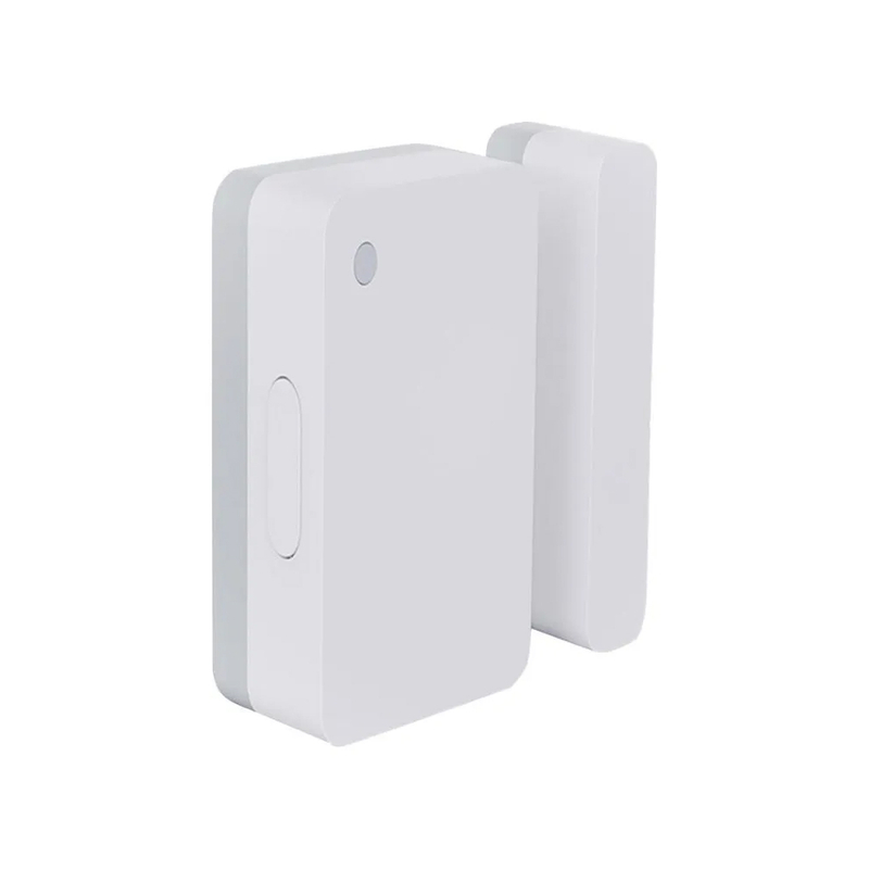 سنسور هوشمند درب و پنجره mi door and widow sensor 2
