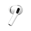 هندزفری بلوتوثی طرح ایرپاد پرودو مدل PORODO SOUNDTEC AIRPODS PRO 3 ENC PD8001