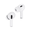 هندزفری بلوتوثی طرح ایرپاد پرودو مدل PORODO SOUNDTEC ENC AIRPODS PRO 2 PDSTWLEP055