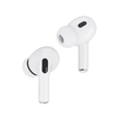 هندزفری بلوتوثی طرح ایرپاد پرودو مدل PORODO SOUNDTEC ENC AIRPODS PRO 2 PDSTWLEP055