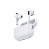 هندزفری بلوتوثی طرح ایرپاد پرودو مدل PORODO SOUNDTEC ENC AIRPODS PRO 2 PDSTWLEP055