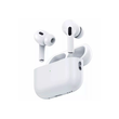 هندزفری بلوتوثی طرح ایرپاد پرودو مدل PORODO SOUNDTEC ENC AIRPODS PRO 2 PDSTWLEP055