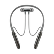 هندزفری گردنی پرودو مدل PORODO SOUNDTEC AURABAND NECKBAND PDMT30SL