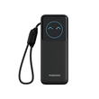 پاوربانک 20000 میلی آمپر پرودو مدل PORODO POLO 100W PDPBFCH0101BK
