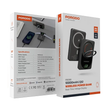پاوربانک 10000 میلی آمپر پرودو مدل PORODO POWERBANK PDPBFCH086DG