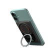 پاوربانک 10000 میلی آمپر پرودو مدل PORODO POWERBANK PDPBFCH086DG