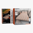 تشک بادی خودرو پرودو مدل PORODO INFLATABLE CAR MATTRESS PDLFST056BG