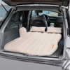 تشک بادی خودرو پرودو مدل PORODO INFLATABLE CAR MATTRESS PDLFST056BG