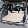 تشک بادی خودرو پرودو مدل PORODO INFLATABLE CAR MATTRESS PDLFST056BG