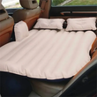 تشک بادی خودرو پرودو مدل PORODO INFLATABLE CAR MATTRESS PDLFST056BG