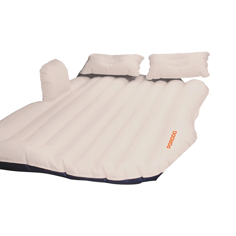 تشک بادی خودرو پرودو مدل PORODO INFLATABLE CAR MATTRESS PDLFST056BG