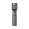 چراغ قوه 30W ضد آب پرودو مدل PORODO LUMALITE LED WATERPROOF FLASHLIGHT PDFL2101GY
