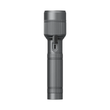 چراغ قوه 30W ضد آب پرودو مدل PORODO LUMALITE LED WATERPROOF FLASHLIGHT PDFL2101GY