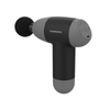 ماساژور تفنگی پرودو مدل PORODO EASE ON HANDHELD MASSAGER PDLFSTJ14BKGY