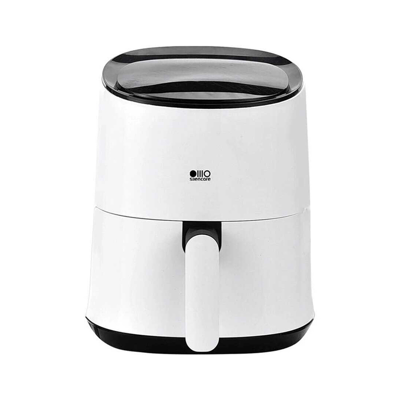 هواپز OEO مدل Silencare Air Fryer k505