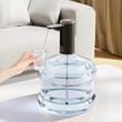 پمپ آب شارژی پرودو مدل PORODO ELECTRIC WATER PUMP UNIVERSAL BOTTLE COMPATIBILITY PDLFST199BK