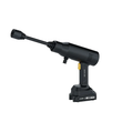 کارواش شارژی گرین لاین مدل GREEN LION CX240 CORDLESS PRESSURE WASH GUN GNC240WGUNBK