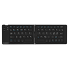 ست موس و کیبورد پرودو مدل PORODO 6-IN-1 KEYBOARD AND MOUSE SET PDKBMSC2285