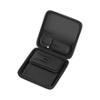 ست موس و کیبورد پرودو مدل PORODO 6-IN-1 KEYBOARD AND MOUSE SET PDKBMSC2285