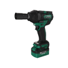 دریل و پیچ گوشتی شارژی گرین لاین مدل GREEN LION GD-12 EDGE PRO CORDLESS HAMMER DRILL GNGD12CODRGN