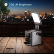 پاور استیشن 60000 میلی آمپر گرین لاین مدل GREEN LION ENERGY MAX 230W POWER STATION GNEMPST60KGY