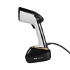 اتو بخار گرین لاین مدل GREEN LION STEAM MASTER BX-350 GARMENT STEAMER GNBX350GSTBK