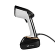 اتو بخار گرین لاین مدل GREEN LION STEAM MASTER BX-350 GARMENT STEAMER GNBX350GSTBK