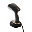 اتو بخار گرین لاین مدل GREEN LION STEAM MASTER BX-350 GARMENT STEAMER GNBX350GSTBK