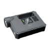جامپ استارتر گرین لاین مدل GREEN LION JX-84 JUMP STARTER GNJUMSTJX84GY