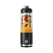 مخلوط کن قابل حمل گرین لاین مدل GREEN LION BLEND MAX PORTABLE JUICER GNBLNDMXPJWH