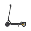 اسکوتر برقی گرین لاین مدل GREEN LION GBK-250- E-SCOOTER GNGBK250ESBK
