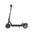 اسکوتر برقی گرین لاین مدل GREEN LION GBK-250- E-SCOOTER GNGBK250ESBK