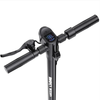 اسکوتر برقی گرین لاین مدل GREEN LION GBK-250- E-SCOOTER GNGBK250ESBK