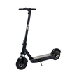 اسکوتر برقی گرین لاین مدل GREEN LION GBK-250- E-SCOOTER GNGBK250ESBK