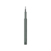 پیچ گوشتی دستی 42 تکه گرین لاین مدل GREEN LION GMS-42 MANUAL SCREWDRIVER GNMGS42MSGY