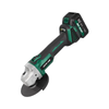 سنگ فرز شارژی گرین لاین مدل GREEN LION GAG-900 CORDLESS ANGLE GRINDER TOOL GNGAG900GRGN