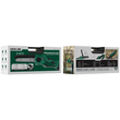اره زنجیری شارژی گرین لاین مدل GREEN LION GES-8 BRUSHLESS CORDLESS CHAINSAW GNOCSWTLGN