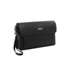 کیف دستی گرین لاین مدل GREEN LION MARA CLUTCH BAG GNMARACBGBK