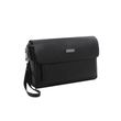 کیف دستی گرین لاین مدل GREEN LION MARA CLUTCH BAG GNMARACBGBK