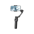 گیمبال سه محوره پرودو مدل PORODO 3-AXIS GIMBAL STABILIZER PDLFST127BK