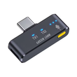 میکروفون یقه ای گرین لاین مدل GREEN LION GM-92X GNGM92XWMBK