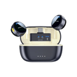 میکروفون یقه ای گرین لاین مدل GREEN LION GM-92X GNGM92XWMBK
