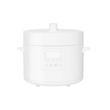 زودپز شیائومی 4.8L مدل XIAOMI ELECTRIC PRESSURE COOKER