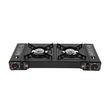 اجاق گاز کمپینگ مدل TRAVELLER PORTABLE BBQ HYBQ015