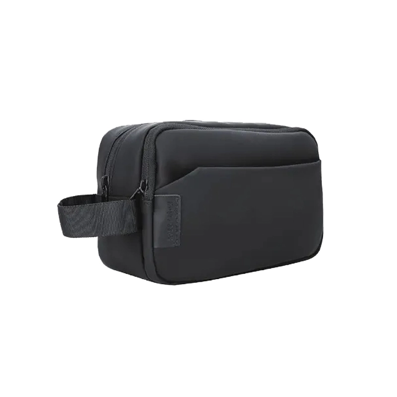 کیف دستی گرین لاین مدل GREEN LION URBAN TRAVEL POUCH GNURPCHNBK