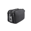کیف دستی گرین لاین مدل GREEN LION LYON PLUS FINGER PRINT BAG GNLYSPCHBK